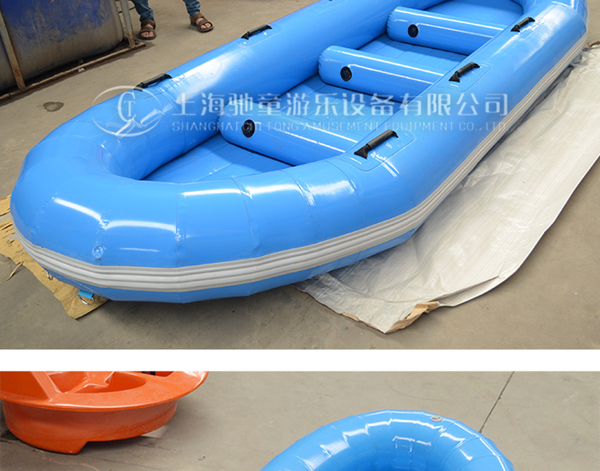 ��Ʒ��ϸͼƬ