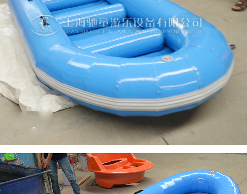 ��Ʒ����4