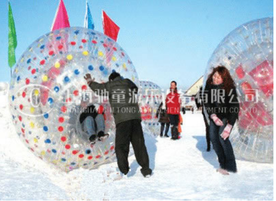 ��ѩ������ɳ���Լ���ͯ��԰