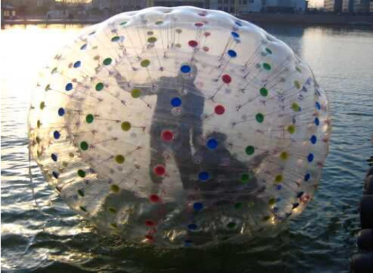 �Ʋ���ľ�Ӫ��Χ�������η羰����ˮ����԰