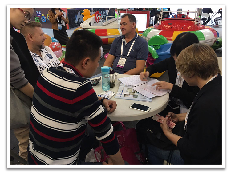 ����˹�ͻ��ɹ��������ֳ�