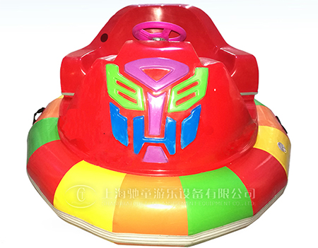 ˫�˶�ͯ������