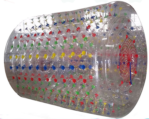 ����ˮ�Ϲ�Ͳ���ճ�������ά��