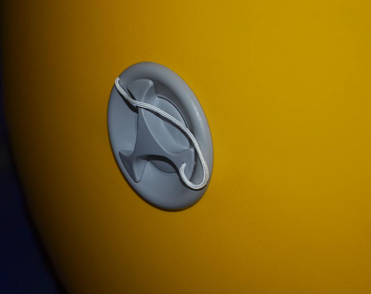 ѩ���㽶������