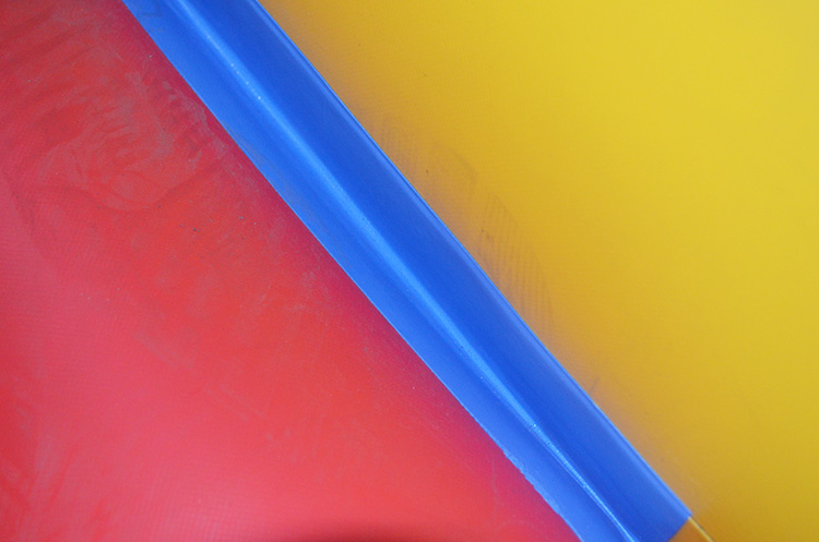 ѩ���㽶�����Ӵ�