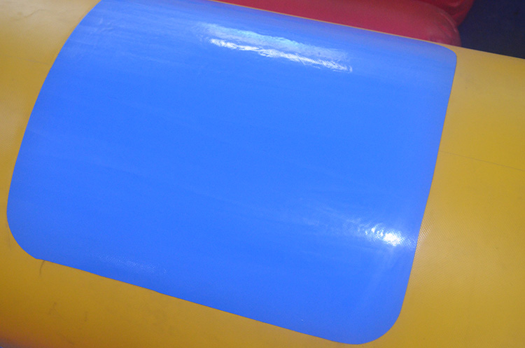 ѩ���㽶����ɫ