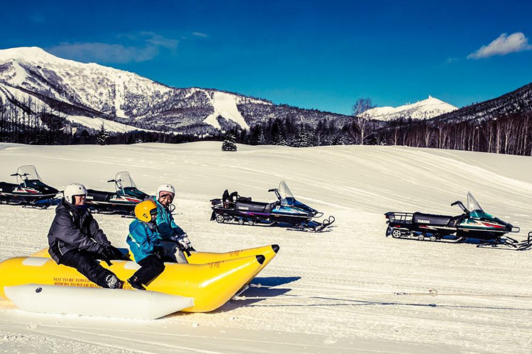 ѩ���㽶����Ʒչʾ