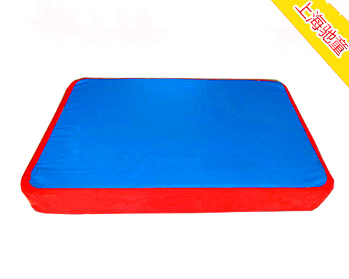 �������ƷͼƬ