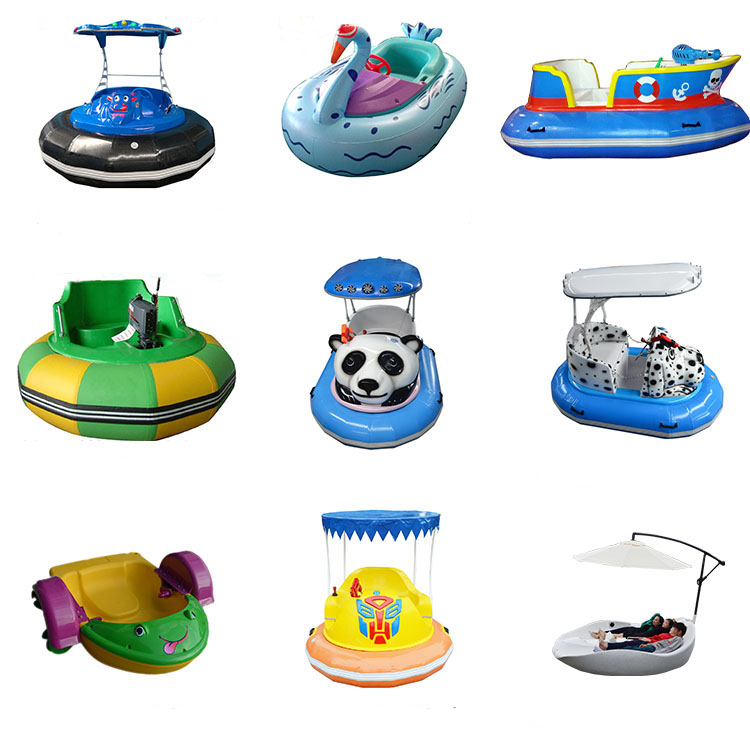 �����豸��Ʒ