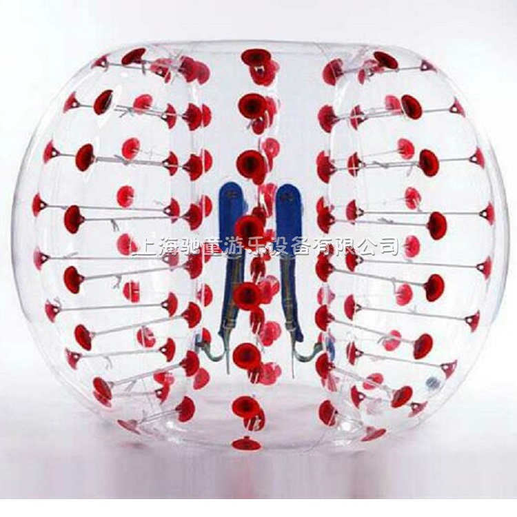 ���������򳧼�