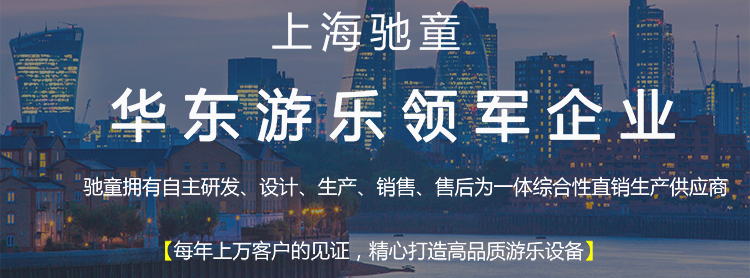 ��Ʒ����