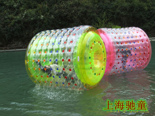 ˮϳͲ