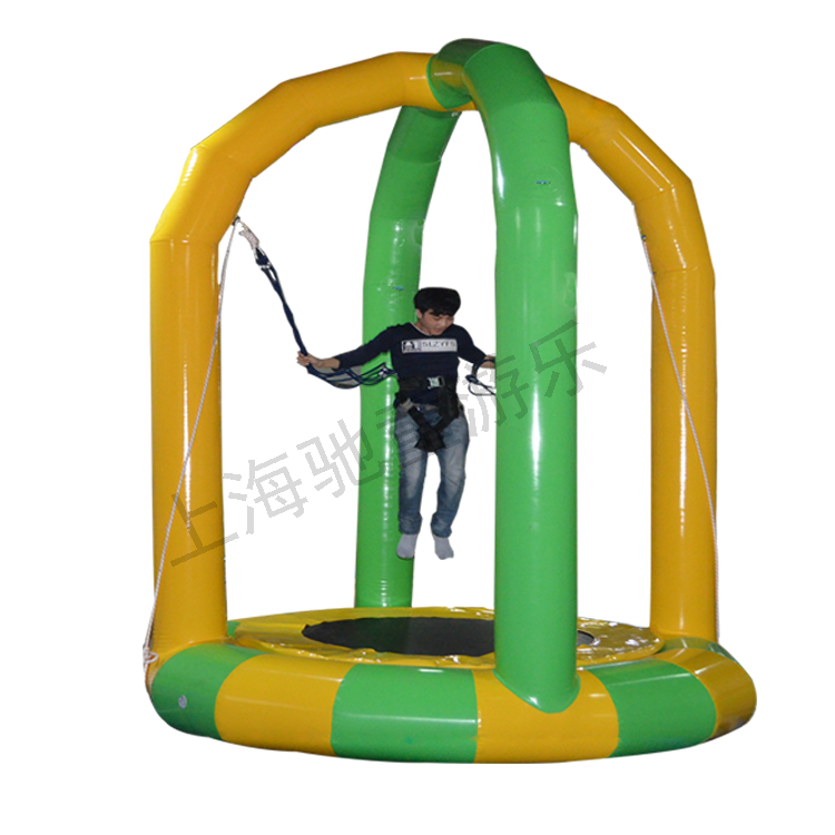 �����ļ���Ʒ