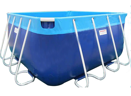 ֧����Ӿ�ؼ۸�