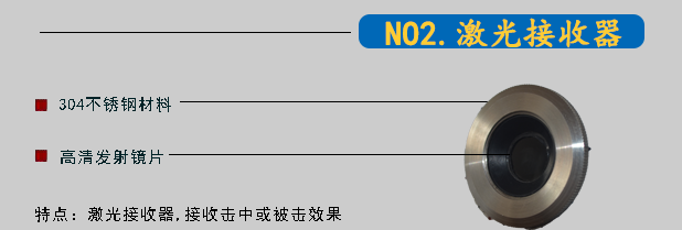 ƶ