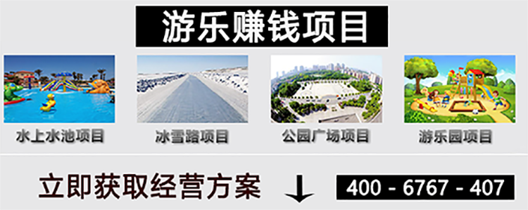 ������Ŀ