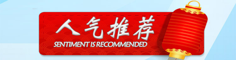 ������Ʒ