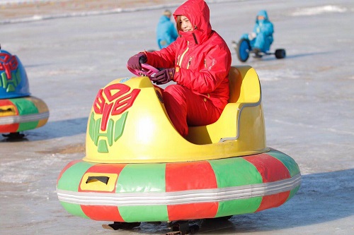 ��ͯ��������Ʒ