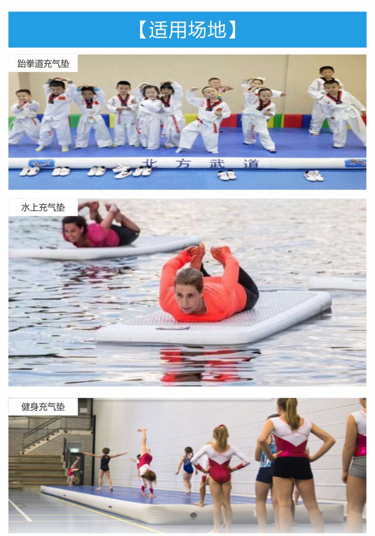 ��ȭ����������