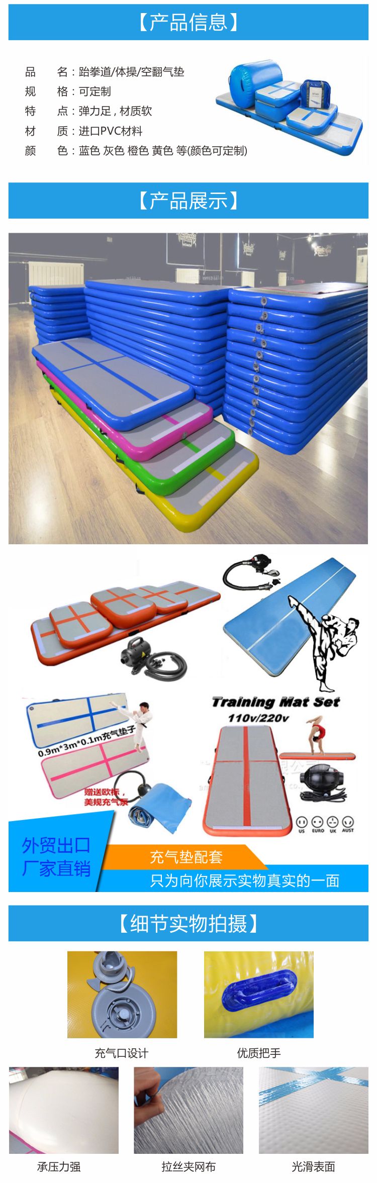 �����٤��