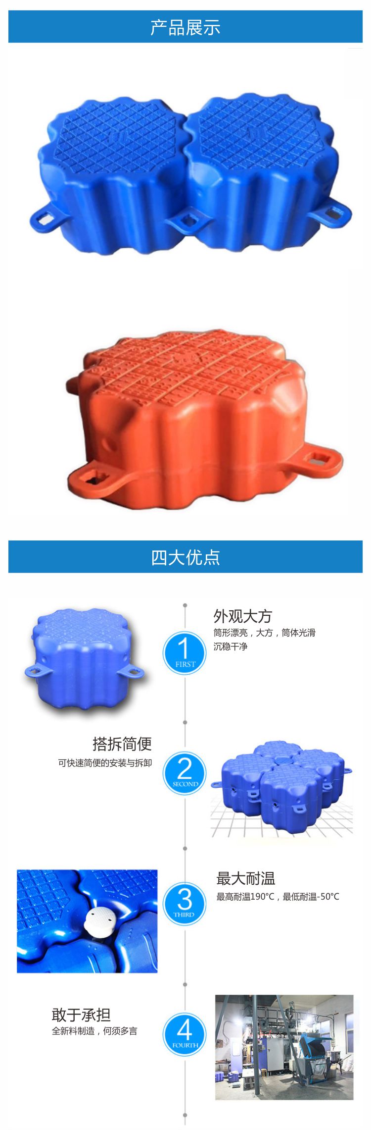 ˮ�ϸ�Ͳ��ͷ