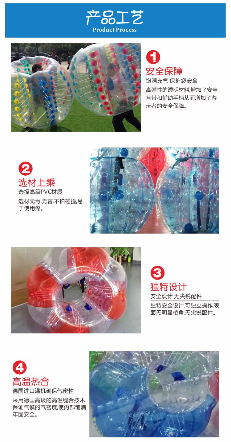 �ݵ�������