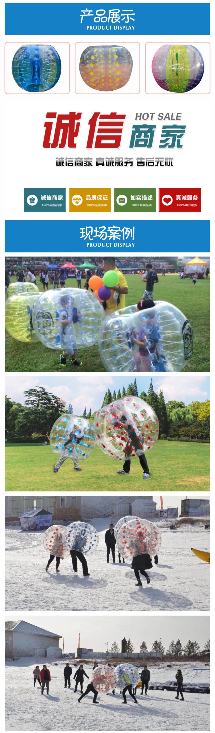 �ݵ�������