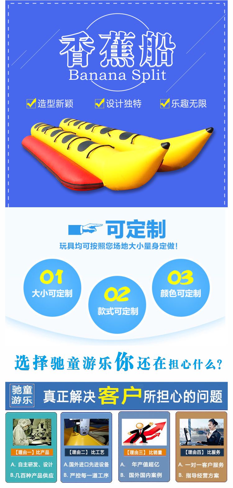 ����ˮ���㽶��