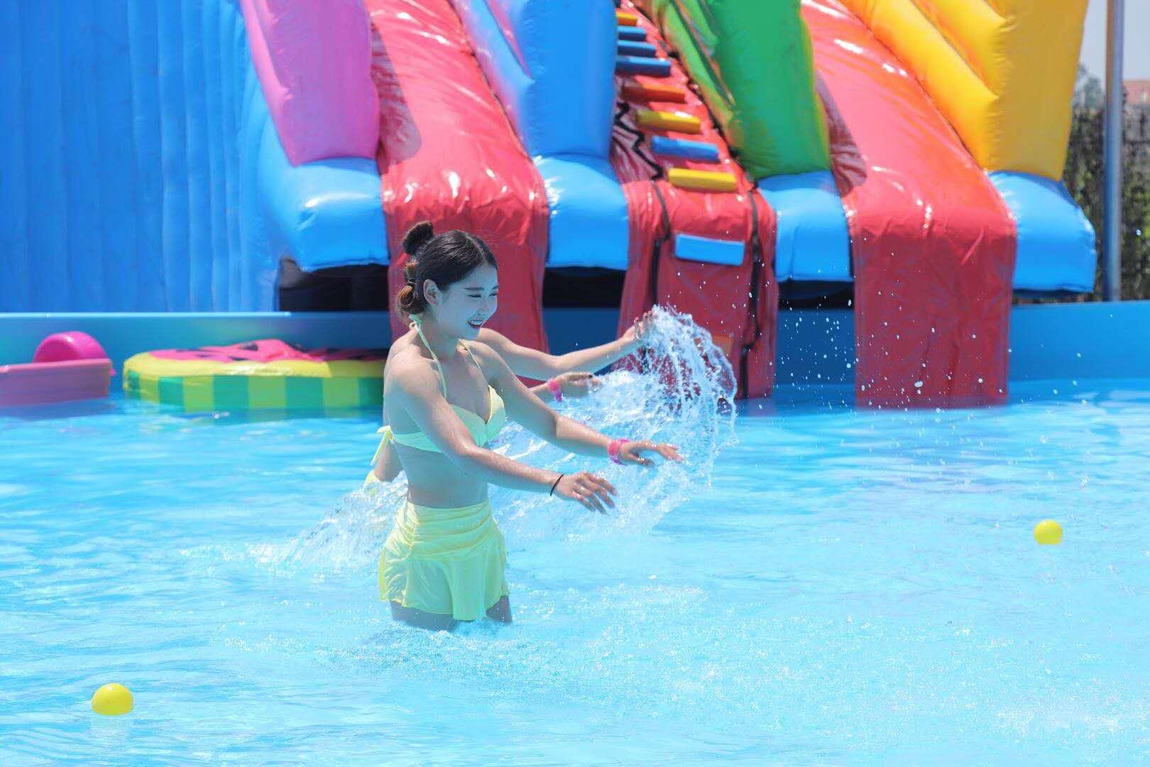 ���Ƹ�֧��ˮ��