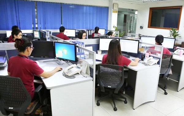 ��ͯ�������ۺ�������ⶼ����Щ