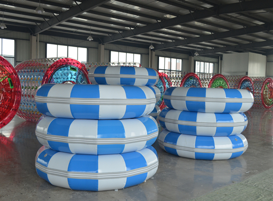 ��ͯˮ�������豸