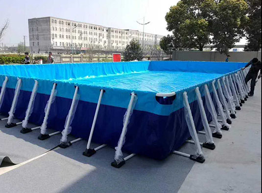 ֧����Ӿ�ض���Ǯ��֧����Ӿ�ؼ۸�