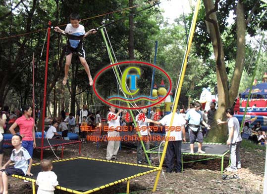 ��ͯ�ıĴ����ҡ���ͯ�ıĴ��۸�