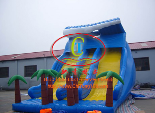 ��ͯ���ݡ���������