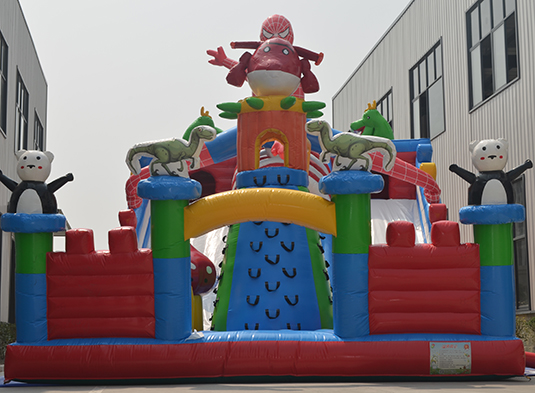 �����Ǳ��۸񡢳����Ǳ�����