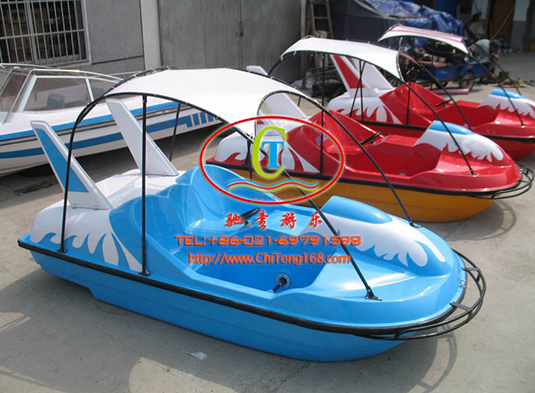 ��̤���۸񡢽�̤������