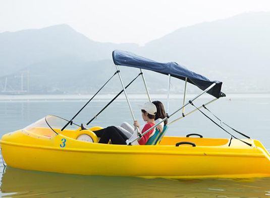 �綯�����ҡ��綯���۸�