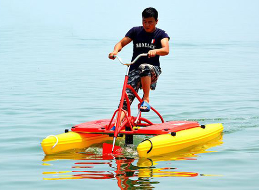 ˮ�����г����ҡ�ˮ�����г��۸�