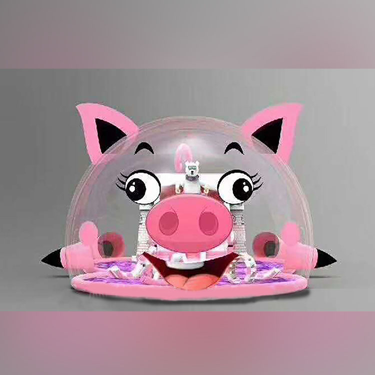 С��͸���Ǳ�