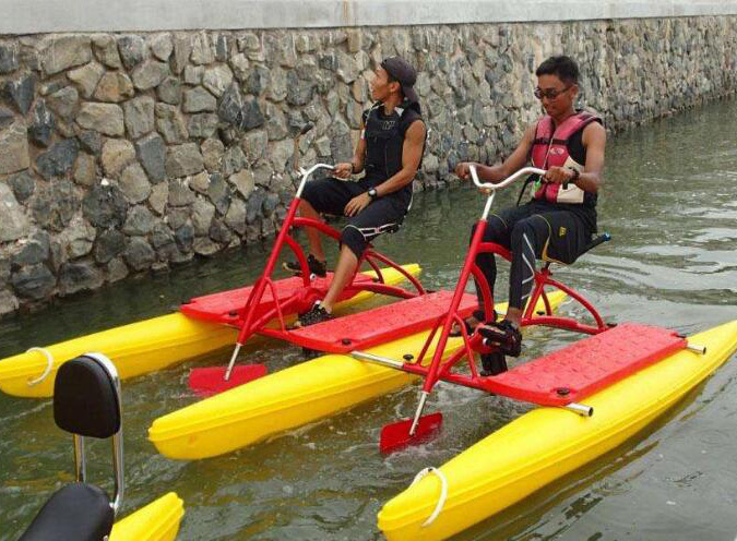 ˫��ˮ�����г�����