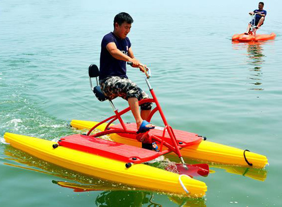 ����ˮ�����г�����