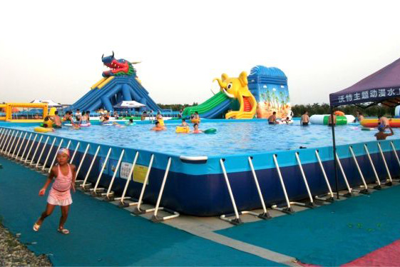 �ƶ�ʽ��Ӿ��