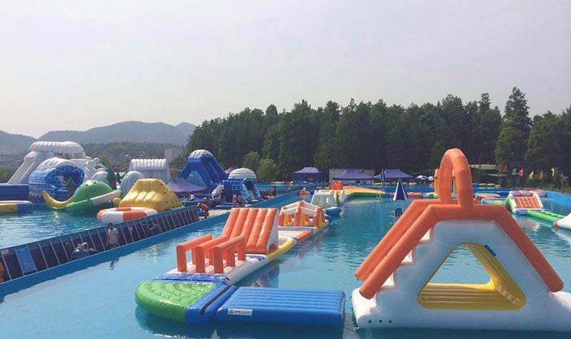 С������԰�豸