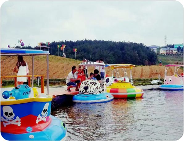 ˮ������������Ǯһ��