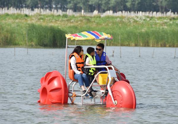 ˮ��������̤��