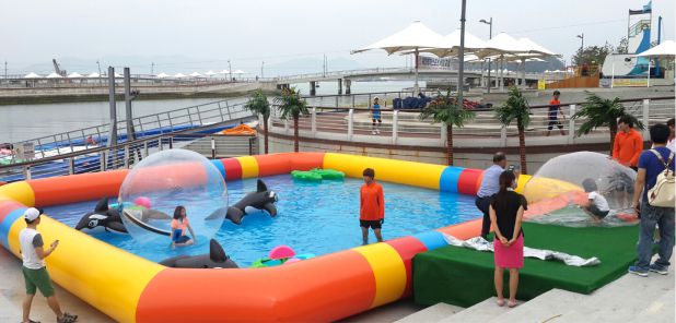 ������Ӿ��ʲô���Ӻ�