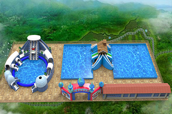 ˮ����԰��Ʒ���