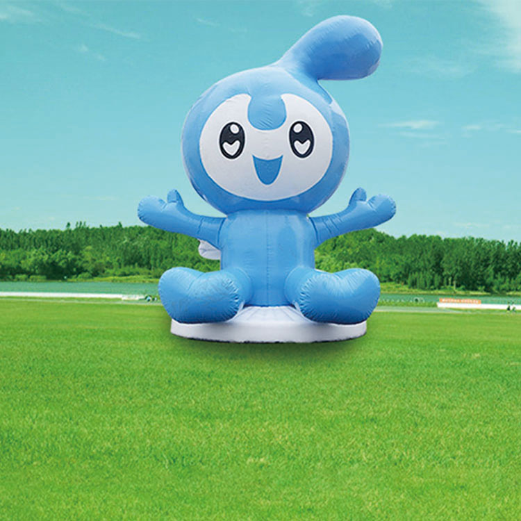 ����ѩ����