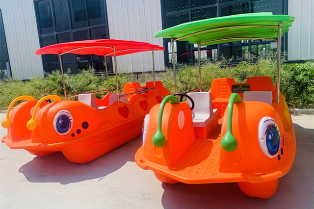 4�����ִ�