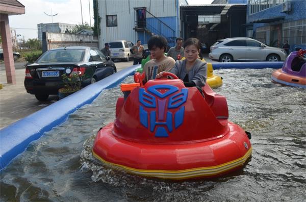 ���ν��������